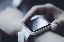 【画像：ランキング9位～1位を見る】