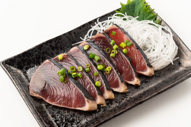 「地元ならではのおいしい食べ物がある都道府県」ランキング! 2位は「長崎県」、1位は?