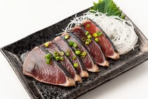 「地元ならではのおいしい食べ物がある都道府県」ランキング！　2位は「長崎県」、1位は？