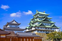 【地元の20～30代に聞いた】愛知県のライバルだと思う「都道府県」ランキングTOP19！　第1位は「福岡県」【2025年最新調査結果】