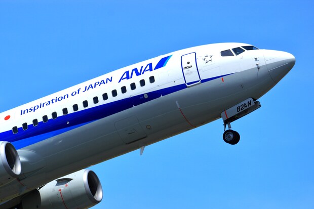 「つかぬことをお聞きしますが……」飛行機内で“CAとヲタクが予想外の交流” 「本当にうれしかった」と“まさかのプレゼント”も 「これはうれしい」「神対応だ」