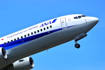 「つかぬことをお聞きしますが……」飛行機内で“CAとヲタクが予想外の交流”　「本当にうれしかった」と“まさかのプレゼント”も　「これはうれしい」「神対応だ」