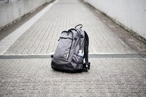 【30～40代の女性が選ぶ】「リュック・バックパックがおしゃれだと思うブランド」ランキングTOP21！　第1位は「無印良品」【2025年最新調査結果】