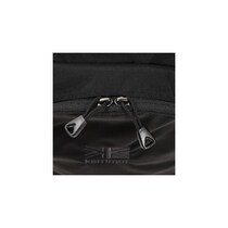 【カリマー】tribute 25が人気！　使いやすくておしゃれな万能リュック【口コミ＆ランキング】