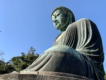 【都民に聞いた】名前がかっこいい「神奈川県の市町村」ランキング！　2位は「横浜市」と「茅ヶ崎市」、1位は？