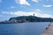 地元民が本当に住みやすいと思う「神奈川県の市区町村」ランキングTOP29！　第1位は「藤沢市」【2025年6月17日時点の投票結果】