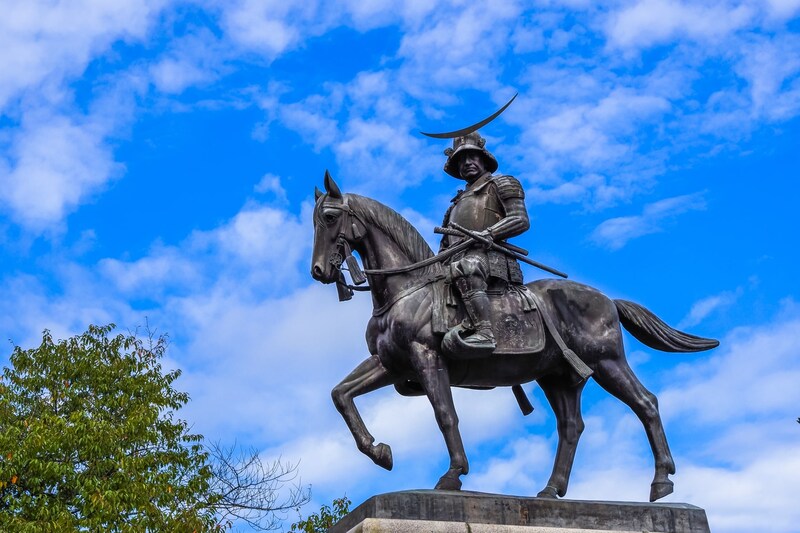 【40代が選ぶ】買ってきてほしい「仙台土産」ランキング！　2位は「ずんだ餅」、1位は？