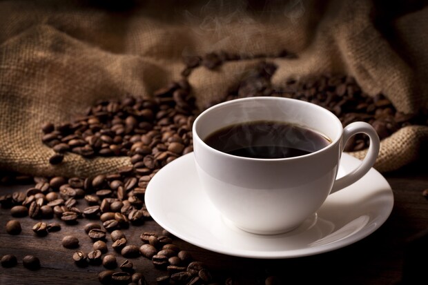 【男性に聞いた】コスパが高いと思うコーヒーチェーンランキング！　第2位は「ドトールコーヒーショップ」、第1位は？