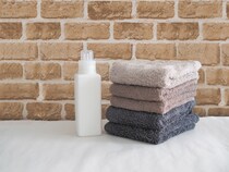 「最強」だと思う洗濯用洗剤って？→2025年版ランキング1位に絶賛の声「使ってみるとイメージよりも革命的」「旦那でも子供でも出来る」