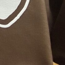 【画像】Tシャツの詳細