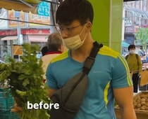 【画像】彼女ができた後