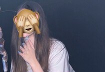 【画像】驚きの生き物