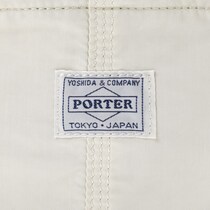 【画像】PORTERの“小さめショルダーバッグ”