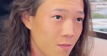6年間髪を切らなかったロン毛男性、美容師がカットすると……「かっこよすぎ」「K-POPスターみたい」　380万再生の仕上がりに大反響【海外】