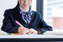 【地元民が選ぶ】優秀な生徒が多いと思う「静岡県の公立高校」ランキング！　2位は「浜松北高校」、1位は？