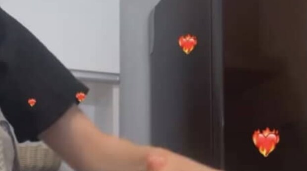 ママ友たちが初めて家に遊びに来る→2児のママが用意したのは…… 圧巻の光景に「なんて素晴らしい」「すごいです!! 」