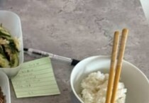 【画像】記事を読む