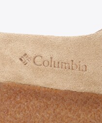 「復刻版ありがとうございます！！」コロンビアの“スリッポンサンダル”が人気　「このシリーズは履き心地最高です」「今回は2足目です」