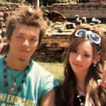 【画像】まさかの姿