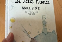 【画像】記事を読む