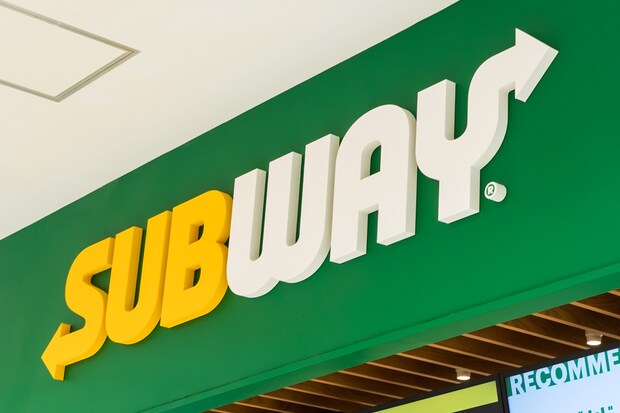 サブウェイ商品に「ビニール片」混入　8商品一時販売停止に「深くお詫び」