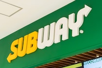 サブウェイ商品に「ビニール片」混入　8商品一時販売停止に「深くお詫び」