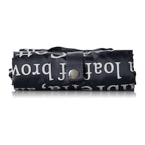 【画像】ピーターラビットの“エコバッグ”