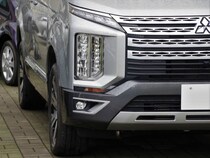 【画像：ランキング20位～1位を見る】