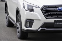 「スバル」の人気車種ランキングTOP20！　1位は「スバル フォレスター」【2025年10月・カーセンサー調べ】