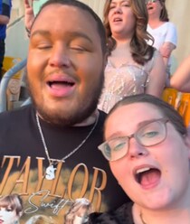 【画像】ダイエット後