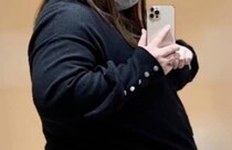 【画像】ビフォーアフターを見る