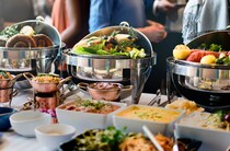 【画像：群馬県の「ビュッフェ・バイキング」の名店10選を見る】