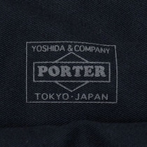 「とても喜んでもらえました」PORTERの“体にフィットするサコッシュ”に絶賛の声　「カラーもデザインも思っていた通り」「さすがポーターです」