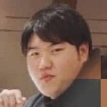 【画像】記事を読む