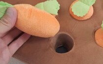 【画像】吹き出し注意