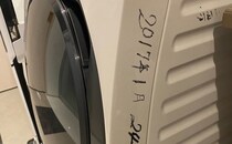 【画像】記事を読む