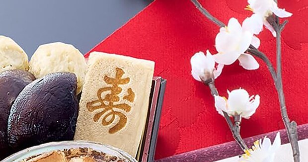 「これで正解でした」　人気おせち→開けてみると……「お値段以上」「今年も頼みたい！」　三越伊勢丹の1位＆2位は？　早期割も