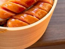 「こういう弁当でええ！」　“おっさん”が自分用に作った弁当に称賛続出　「おいしそー！」「とってもかわいい」