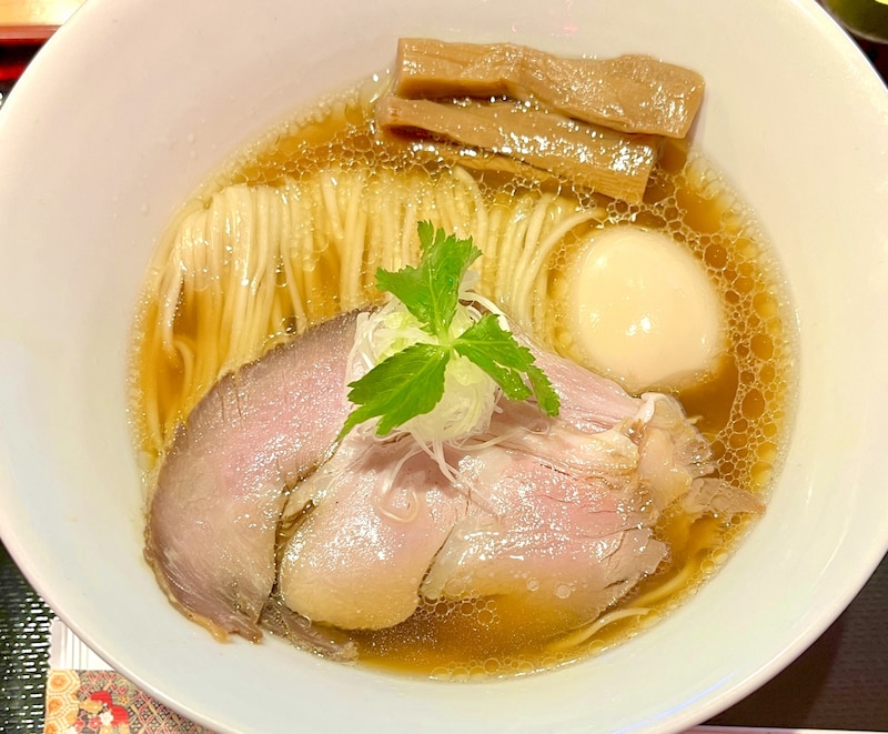 埼玉県の「ラーメンの名店」を紹介！　一番うまいと思う店はどこ？