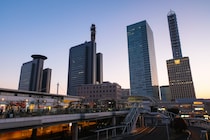 「埼玉県で多い名字」ランキングTOP20！　第1位は「鈴木」【2025年最新調査結果】