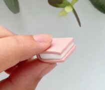 【画像】作り方を見る