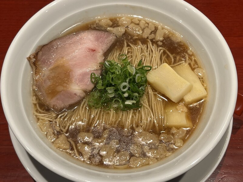 「千葉県のラーメンの名店」一番うまいと思う店はどこ？　多くのファンに親しまれる有名チェーンの本店などを紹介！