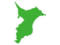 【都民に聞いた】買ってきてほしい「千葉県のお土産」ランキングTOP22！　第1位は「房州産びわゼリー（枇杷倶楽部）」【2025年最新調査結果】