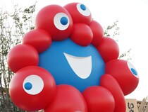 「不謹慎だけど笑った」万博でこつこつと集めたスタンプ→閉幕直前に“まさかの悲劇”……「コレは泣いてまう」「合掌……」「ひえぇぇ」