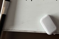 夫「妻が家を出ていきました」→残されたまさかのメッセージが750万表示「書き方ぁぁあ！」「センス最高」「笑えます！」