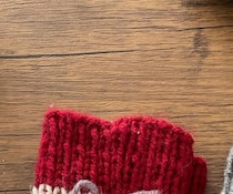 【画像】記事を読む