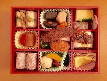 【60代が選ぶ】次の旅行で食べたい「関東地方の駅弁」ランキングTOP18！　第1位は「深川めし」「とちぎ和牛すき煮弁当」【2024年最新調査結果】