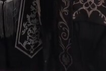 【画像】まさかの姿