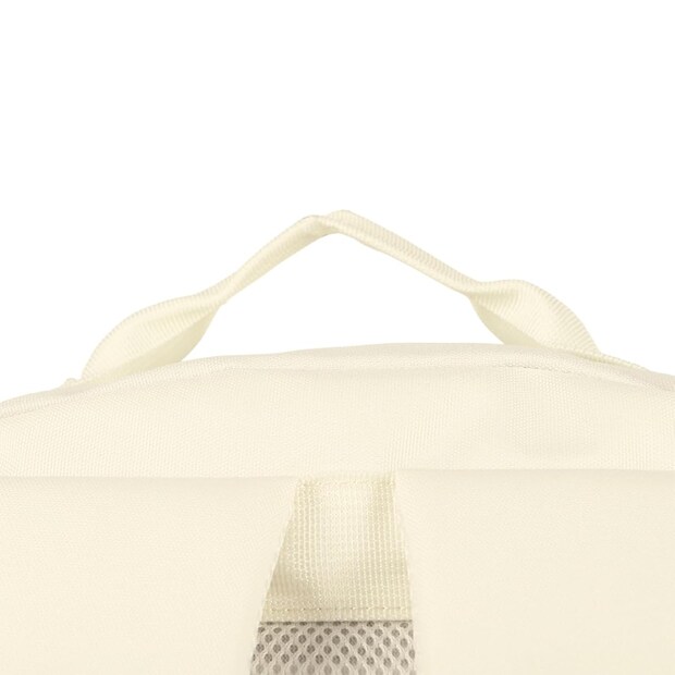 「なんでも入る」KANGOL（カンゴール）の“収納力抜群リュック”が大人気 「色も形も◎」「重い荷物も余裕」