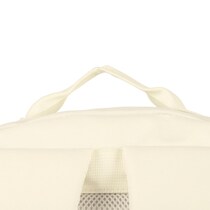 「なんでも入る」KANGOL（カンゴール）の“収納力抜群リュック”が大人気 「色も形も◎」「重い荷物も余裕」